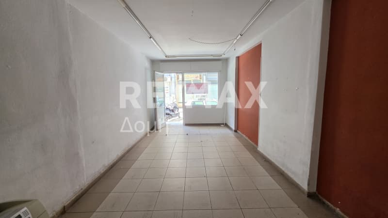 Γραφείο στην Μεταμόρφωση, Βόλος — Φωτογραφία 8 από 13