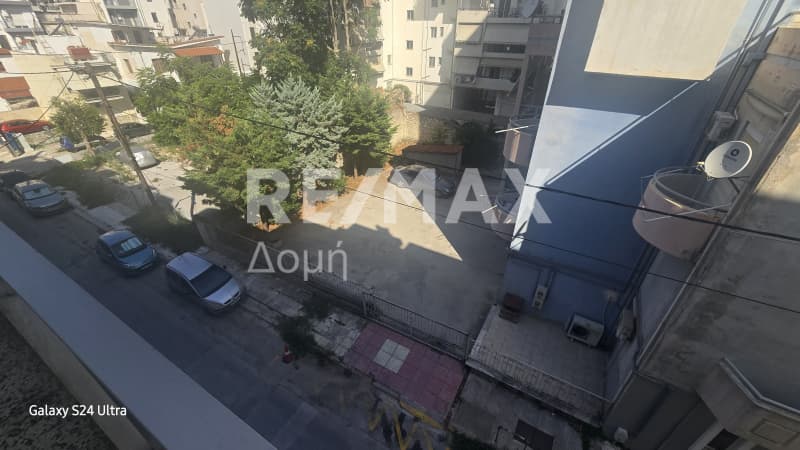 Διαμέρισμα στην Αγ. Νικόλαος, Βόλος — Φωτογραφία 13 από 15