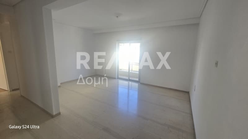 Διαμέρισμα στην Αγ. Νικόλαος, Βόλος — Φωτογραφία 4 από 15