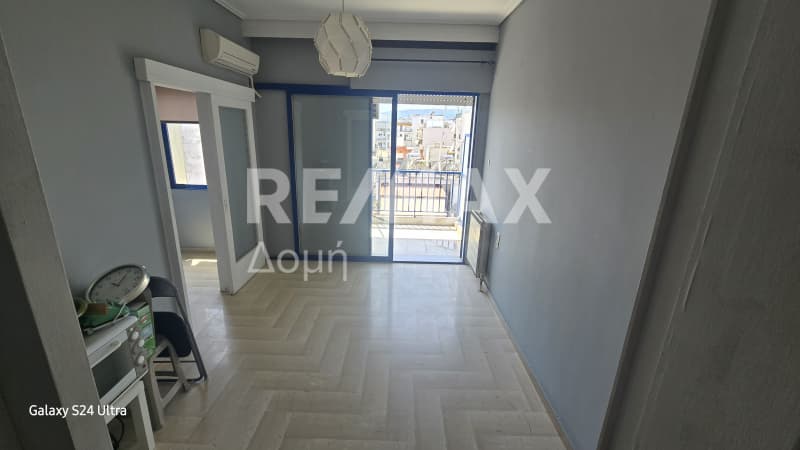 Διαμέρισμα στην Χιλιαδού, Βόλος — Φωτογραφία 13 από 15