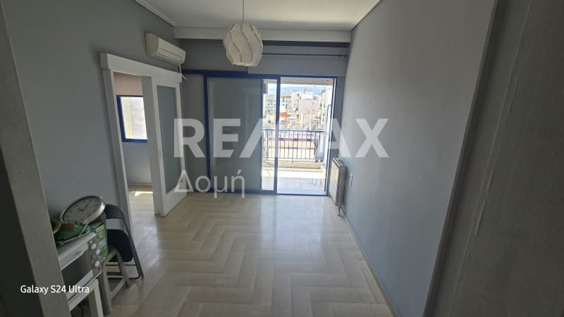 Διαμέρισμα στην Χιλιαδού, Βόλος — Φωτογραφία 12 από 15