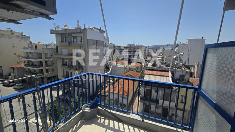 Διαμέρισμα στην Χιλιαδού, Βόλος — Φωτογραφία 3 από 15