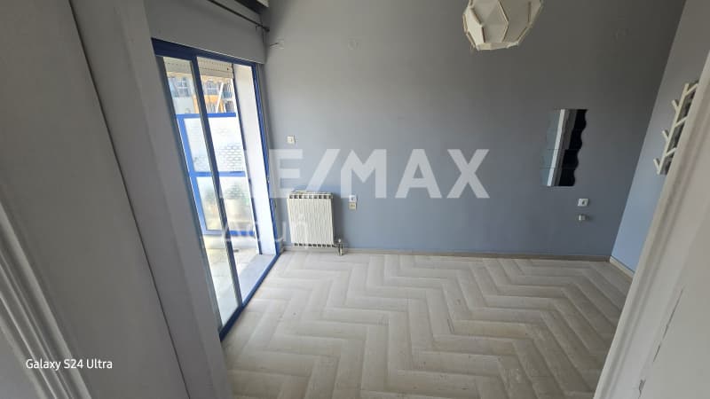Διαμέρισμα στην Χιλιαδού, Βόλος — Φωτογραφία 6 από 15