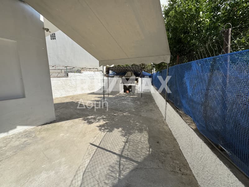 Διαμέρισμα στην Αγ. Ανάργυροι, Φερών — Φωτογραφία 22 από 22