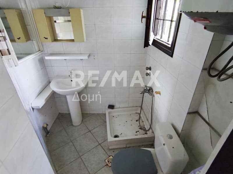 Διαμέρισμα στην Σέσκλο, Αισωνία — Φωτογραφία 14 από 17