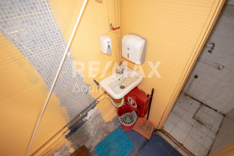 Κατάστημα στην Μεταμόρφωση, Βόλος — Φωτογραφία 14 από 14