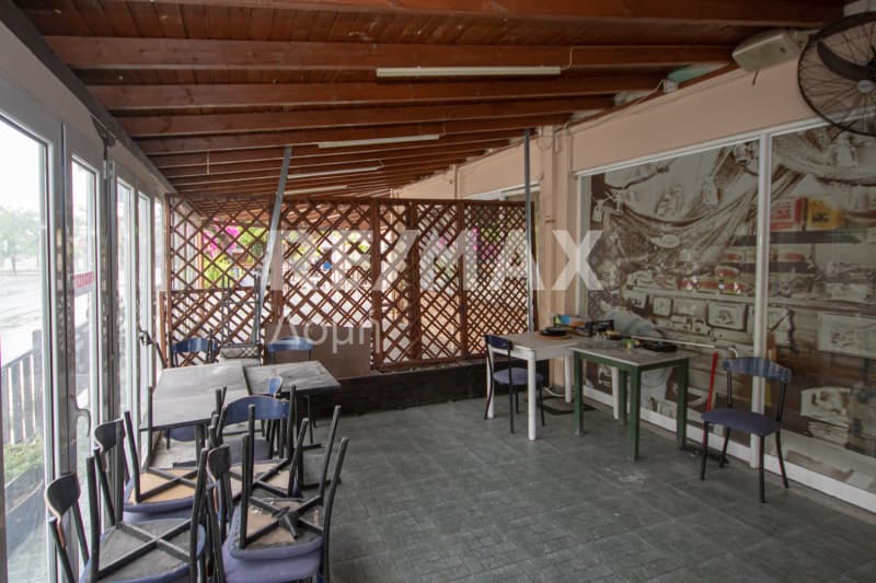 Κατάστημα στην Νεάπολη, Φερών — Φωτογραφία 3 από 24