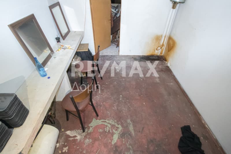 Κατάστημα στην Νεάπολη, Φερών — Φωτογραφία 18 από 24