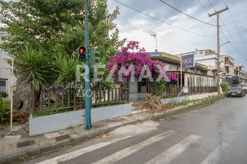 Κατάστημα στην Νεάπολη, Φερών — Φωτογραφία 23 από 24