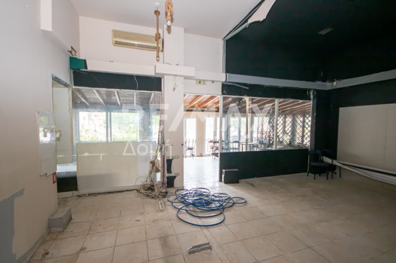 Κατάστημα στην Νεάπολη, Φερών — Φωτογραφία 10 από 24