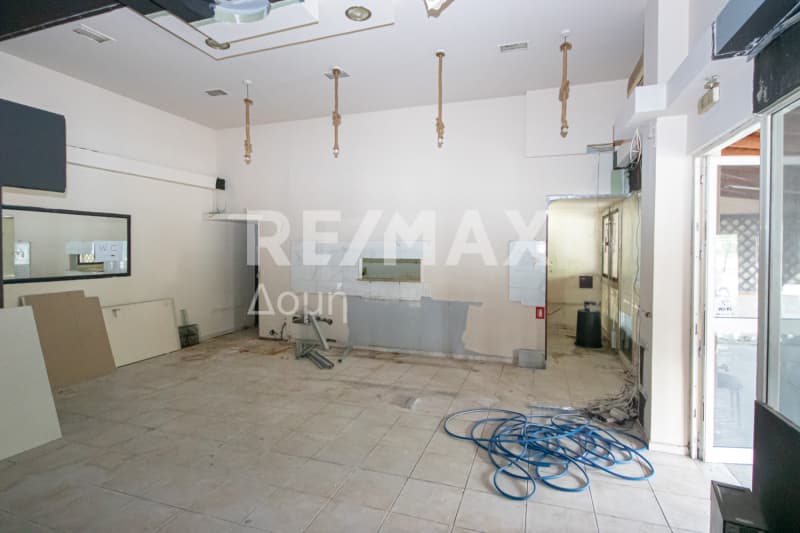 Κατάστημα στην Νεάπολη, Φερών — Φωτογραφία 6 από 24