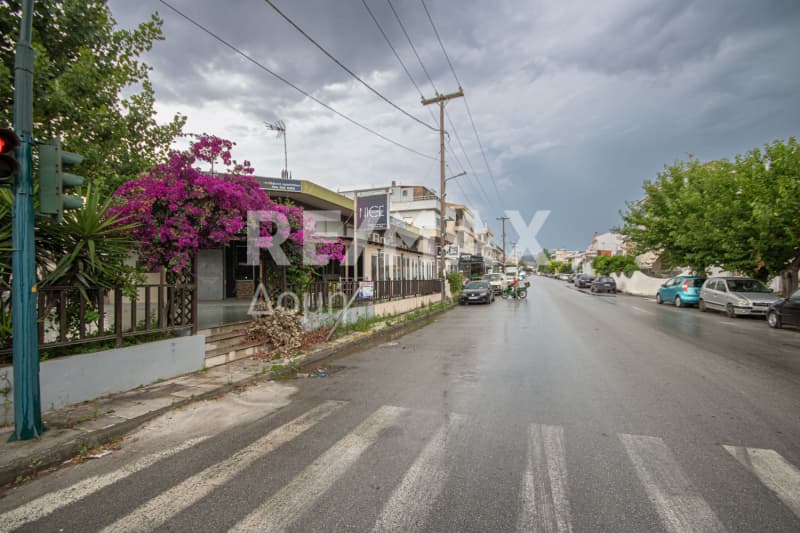 Κατάστημα στην Νεάπολη, Φερών — Φωτογραφία 24 από 24