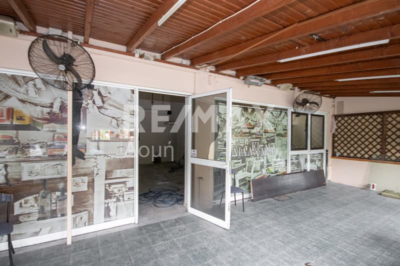 Κατάστημα στην Νεάπολη, Φερών — Φωτογραφία 16 από 24