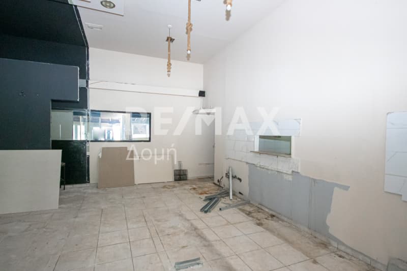 Κατάστημα στην Νεάπολη, Φερών — Φωτογραφία 4 από 24