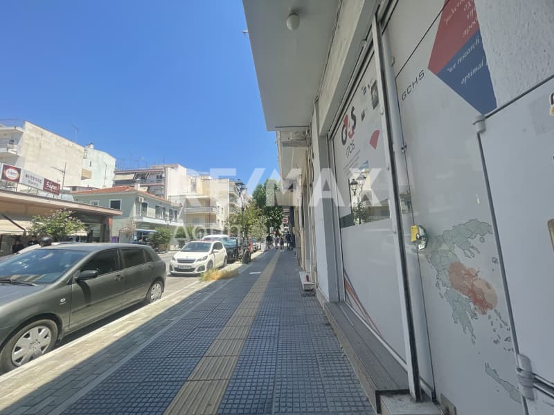 Κατάστημα στην Μαζαράκι, Βόλος — Φωτογραφία 10 από 11