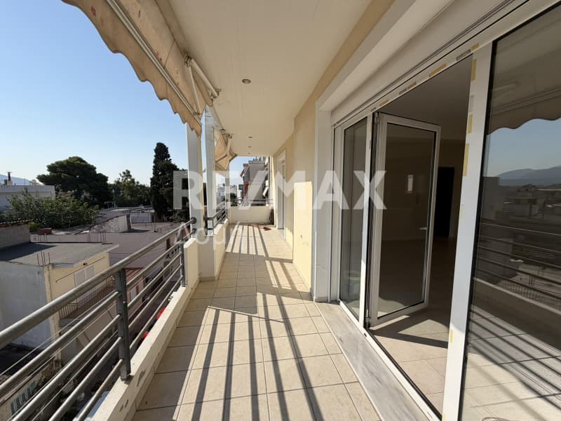 Διαμέρισμα στην Αγ. Ανάργυροι, Φερών — Φωτογραφία 9 από 30