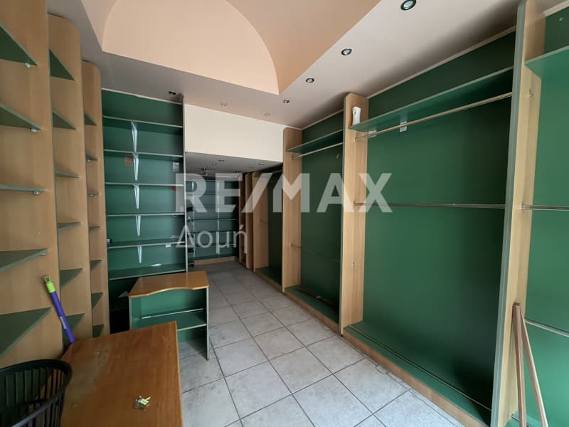 Κατάστημα στην Αγ. Νικόλαος, Βόλος — Φωτογραφία 6 από 13