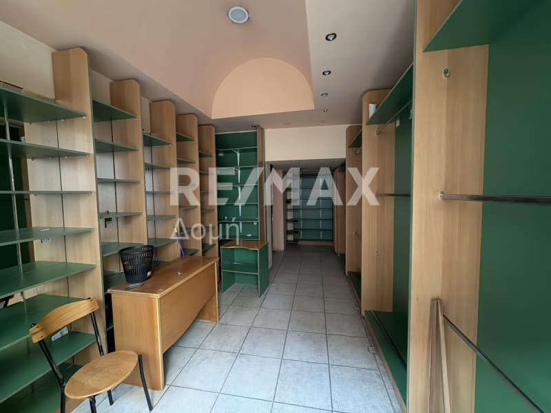 Κατάστημα στην Αγ. Νικόλαος, Βόλος — Φωτογραφία 7 από 13