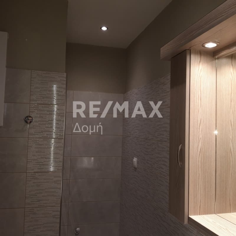 Διαμέρισμα στην Άγιος Κωνσταντίνος, Βόλος — Φωτογραφία 19 από 22