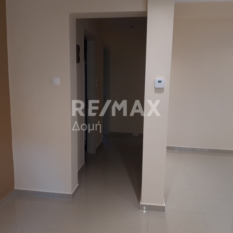 Διαμέρισμα στην Άγιος Κωνσταντίνος, Βόλος — Φωτογραφία 14 από 22