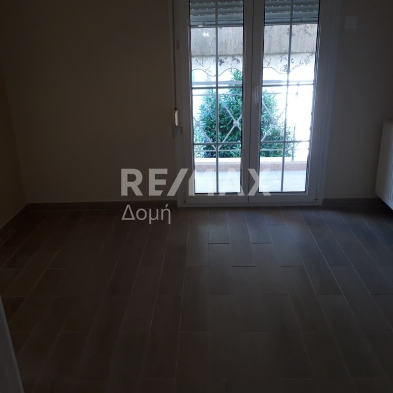 Διαμέρισμα στην Άγιος Κωνσταντίνος, Βόλος — Φωτογραφία 5 από 22