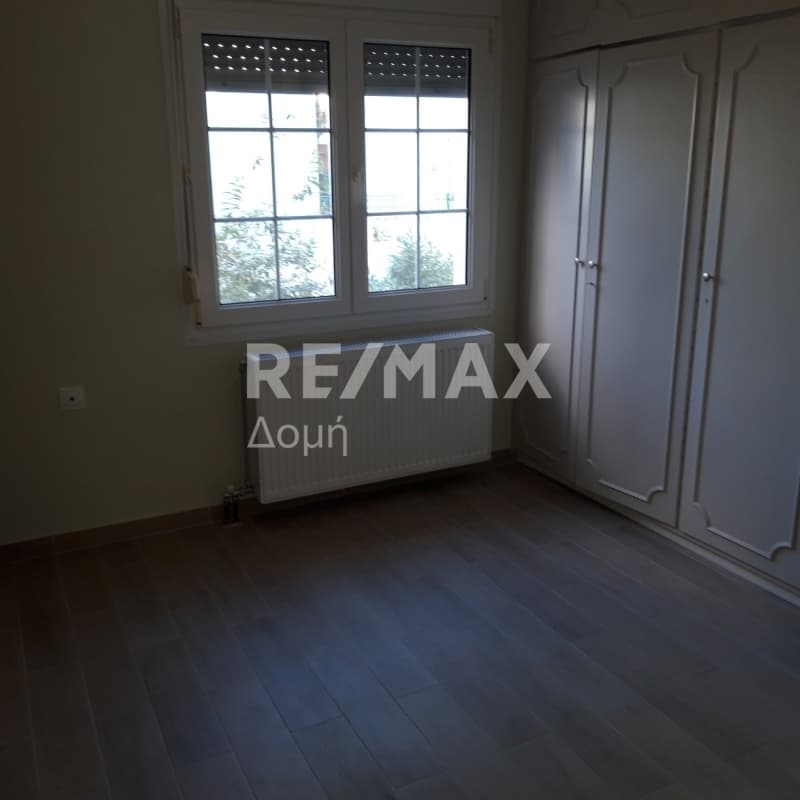 Διαμέρισμα στην Άγιος Κωνσταντίνος, Βόλος — Φωτογραφία 16 από 22