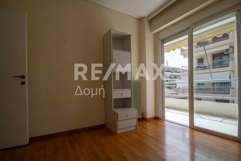 Διαμέρισμα στην Νέα Δημητριάδα, Ιωλκός — Φωτογραφία 11 από 25