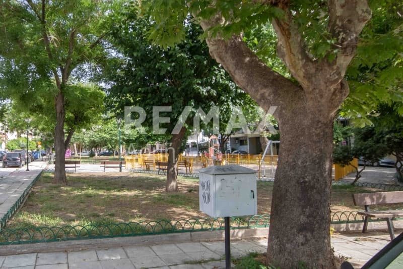 Διαμέρισμα στην Νέα Δημητριάδα, Ιωλκός — Φωτογραφία 21 από 25
