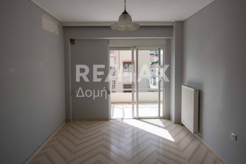 Διαμέρισμα στην Νέα Δημητριάδα, Ιωλκός — Φωτογραφία 24 από 25