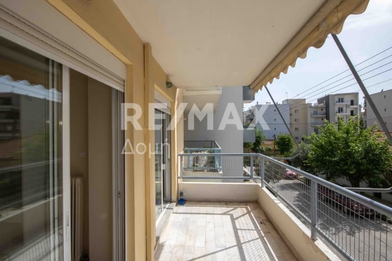 Διαμέρισμα στην Νέα Δημητριάδα, Ιωλκός — Φωτογραφία 12 από 25