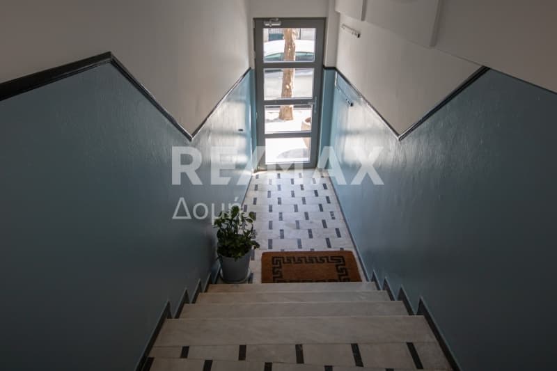 Διαμέρισμα στην Ανάληψη, Βόλος — Φωτογραφία 18 από 30
