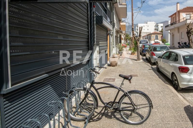 Διαμέρισμα στην Ανάληψη, Βόλος — Φωτογραφία 11 από 30