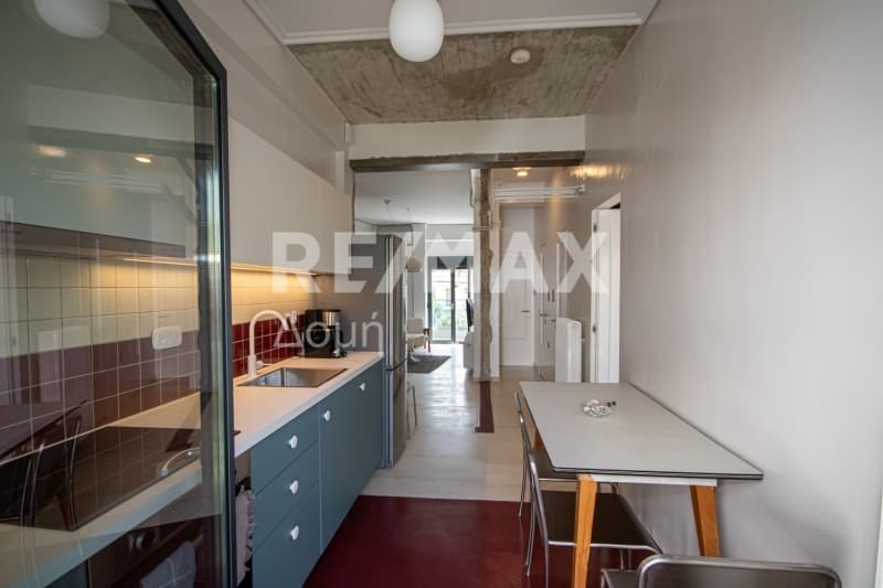 Διαμέρισμα στην Ανάληψη, Βόλος — Φωτογραφία 19 από 30