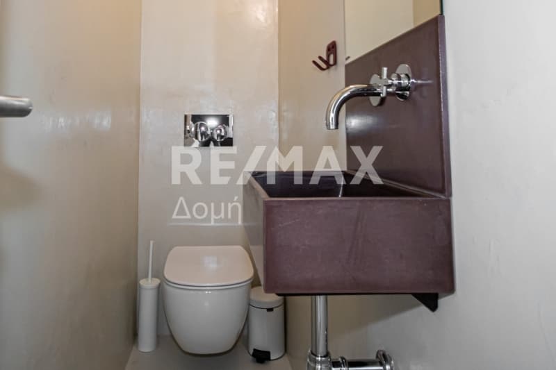 Διαμέρισμα στην Ανάληψη, Βόλος — Φωτογραφία 9 από 30