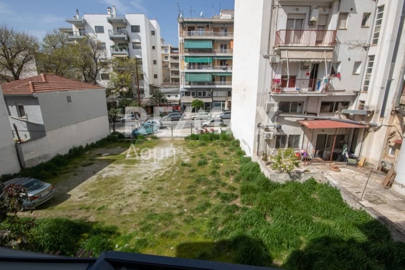 Διαμέρισμα στην Ανάληψη, Βόλος — Φωτογραφία 13 από 30