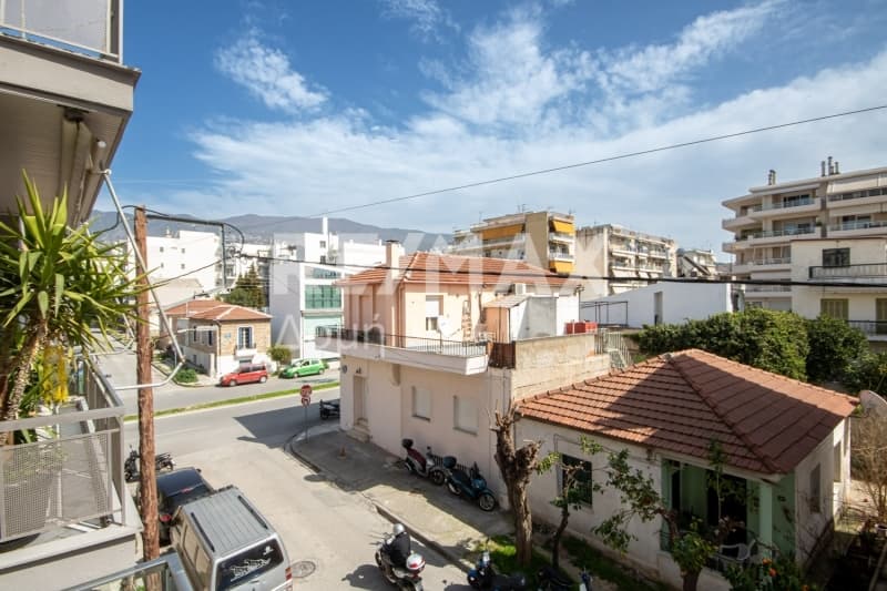 Διαμέρισμα στην Ανάληψη, Βόλος — Φωτογραφία 12 από 30