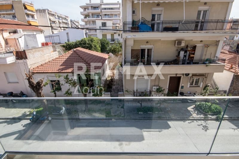Διαμέρισμα στην Ανάληψη, Βόλος — Φωτογραφία 29 από 30