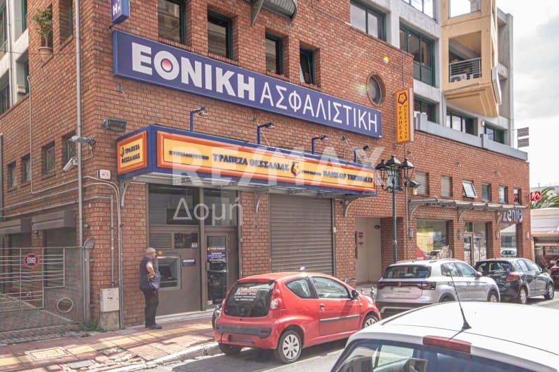 Κατάστημα στην Αγ. Νικόλαος, Βόλος — Φωτογραφία 15 από 15