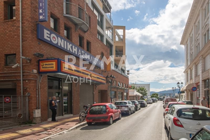 Κατάστημα στην Αγ. Νικόλαος, Βόλος — Φωτογραφία 5 από 15