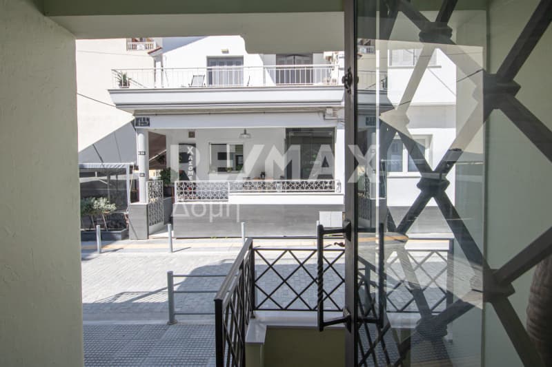 Κατάστημα στην Αγ. Νικόλαος, Βόλος — Φωτογραφία 16 από 28