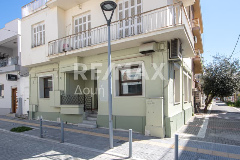 Κατάστημα στην Αγ. Νικόλαος, Βόλος — Φωτογραφία 2 από 28