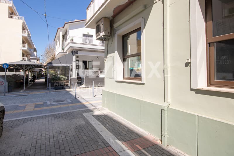 Κατάστημα στην Αγ. Νικόλαος, Βόλος — Φωτογραφία 6 από 28