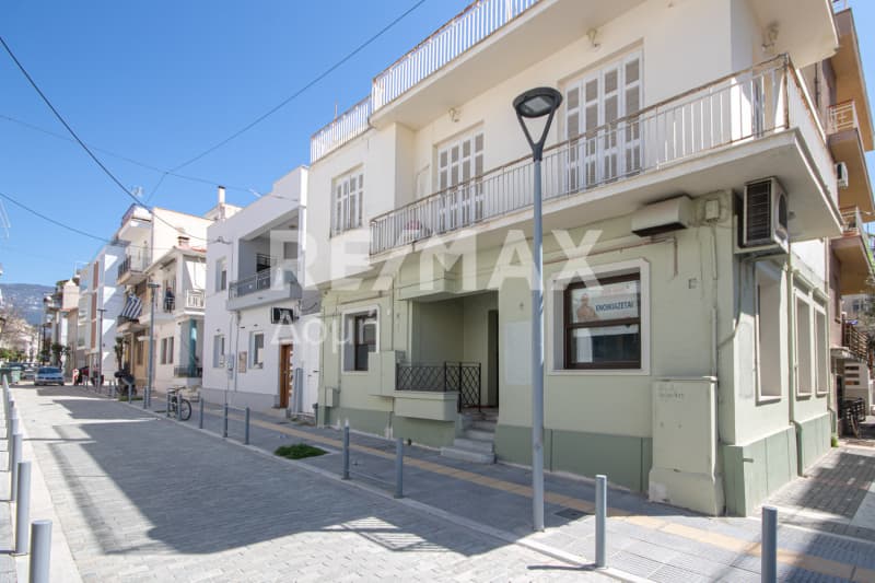Κατάστημα στην Αγ. Νικόλαος, Βόλος — Φωτογραφία 12 από 28