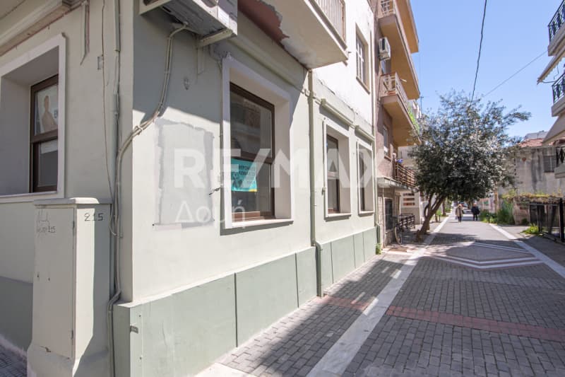 Κατάστημα στην Αγ. Νικόλαος, Βόλος — Φωτογραφία 18 από 28