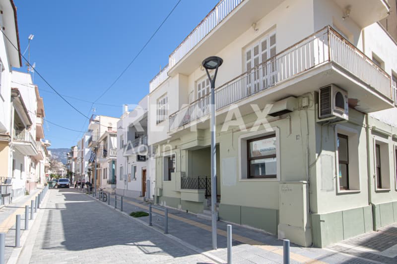 Κατάστημα στην Αγ. Νικόλαος, Βόλος — Φωτογραφία 5 από 28