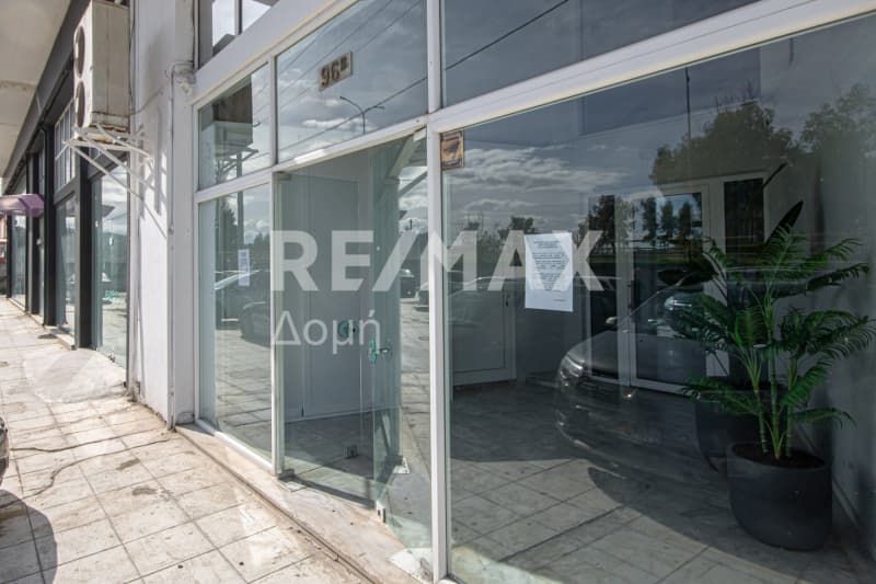 Διαμέρισμα στην Νεάπολη, Φερών — Φωτογραφία 14 από 25