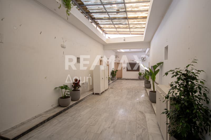 Διαμέρισμα στην Νεάπολη, Φερών — Φωτογραφία 10 από 25