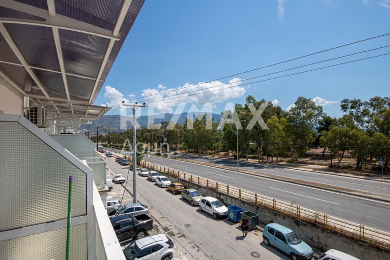 Διαμέρισμα στην Νεάπολη, Φερών — Φωτογραφία 20 από 25