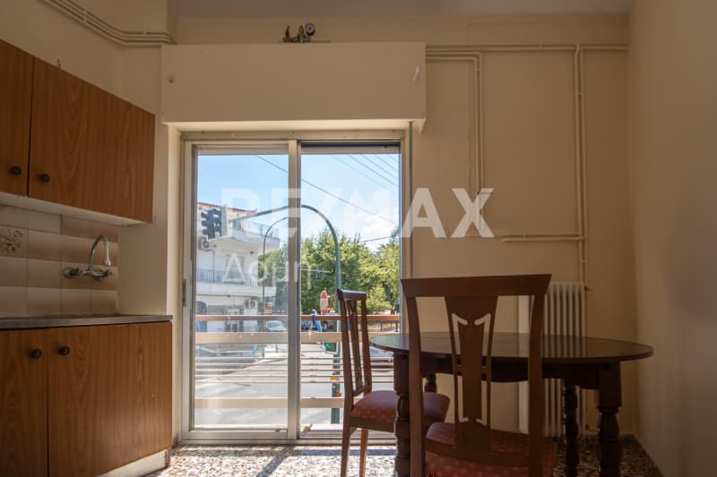 Διαμέρισμα στην Αγ. Βασίλειος, Βόλος — Φωτογραφία 15 από 29
