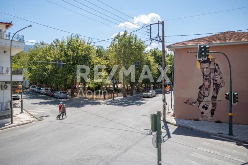 Διαμέρισμα στην Αγ. Βασίλειος, Βόλος — Φωτογραφία 29 από 29